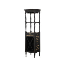 Load image into Gallery viewer, Acme Anthony Wine Cabinet