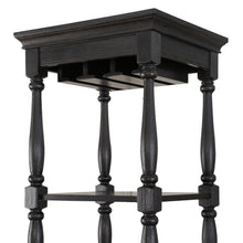 Load image into Gallery viewer, Acme Anthony Wine Cabinet