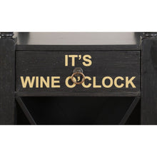 Load image into Gallery viewer, Acme Anthony Wine Cabinet