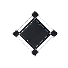 Load image into Gallery viewer, Acme Asbury Accent Mirror