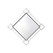 Load image into Gallery viewer, Acme Asbury Accent Mirror
