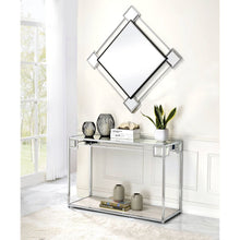 Load image into Gallery viewer, Acme Asbury Accent Mirror