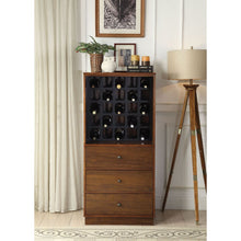 Load image into Gallery viewer, Acme Wiesta Wine Cabinet
