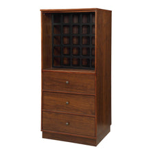 Load image into Gallery viewer, Acme Wiesta Wine Cabinet