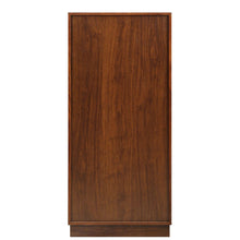 Load image into Gallery viewer, Acme Wiesta Wine Cabinet