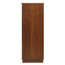 Load image into Gallery viewer, Acme Wiesta Wine Cabinet