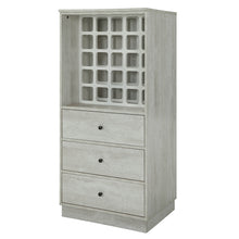 Load image into Gallery viewer, Acme Wiesta Wine Cabinet