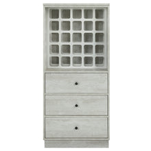 Load image into Gallery viewer, Acme Wiesta Wine Cabinet