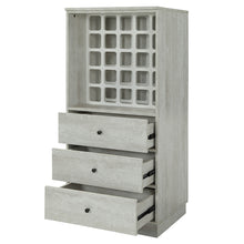 Load image into Gallery viewer, Acme Wiesta Wine Cabinet