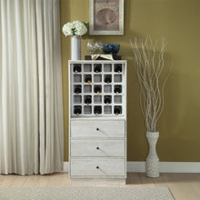Load image into Gallery viewer, Acme Wiesta Wine Cabinet