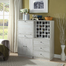 Load image into Gallery viewer, Acme Wiesta Wine Cabinet
