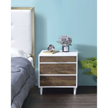 Load image into Gallery viewer, Acme Lurel Accent Table