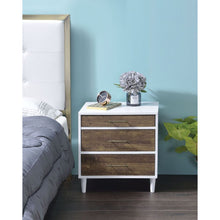 Load image into Gallery viewer, Acme Lurel Accent Table