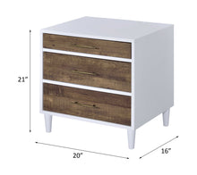 Load image into Gallery viewer, Acme Lurel Accent Table