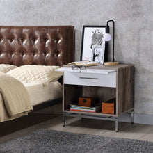 Load image into Gallery viewer, Acme Cistus Accent Table