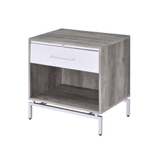 Load image into Gallery viewer, Acme Cistus Accent Table