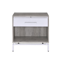 Load image into Gallery viewer, Acme Cistus Accent Table