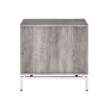 Load image into Gallery viewer, Acme Cistus Accent Table