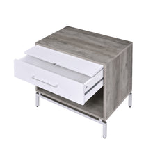 Load image into Gallery viewer, Acme Cistus Accent Table
