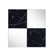 Load image into Gallery viewer, Acme Angwin Accent Mirror