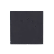 Load image into Gallery viewer, Acme Angwin Accent Mirror