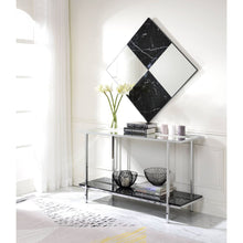 Load image into Gallery viewer, Acme Angwin Accent Mirror