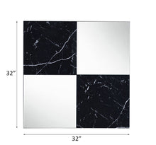 Load image into Gallery viewer, Acme Angwin Accent Mirror