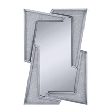 Load image into Gallery viewer, Acme Noralie Accent Mirror