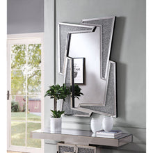 Load image into Gallery viewer, Acme Noralie Accent Mirror