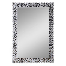 Load image into Gallery viewer, Acme Kachina Accent Mirror