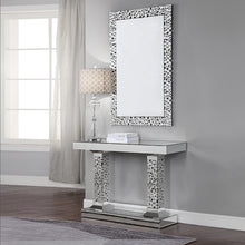 Load image into Gallery viewer, Acme Kachina Accent Mirror