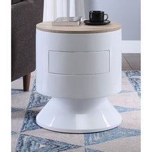 Load image into Gallery viewer, Acme Otith Accent Table