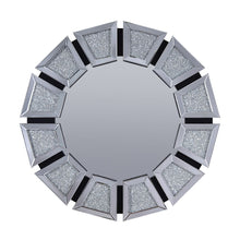 Load image into Gallery viewer, Acme Noralie Accent Mirror