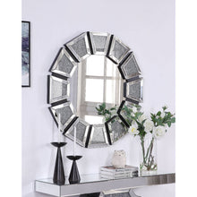 Load image into Gallery viewer, Acme Noralie Accent Mirror