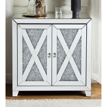Load image into Gallery viewer, Acme Noralie Console Cabinet