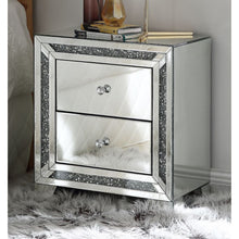 Load image into Gallery viewer, Acme Noralie Accent Table