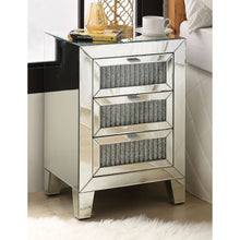 Load image into Gallery viewer, Acme Noralie Accent Table