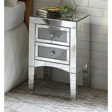 Load image into Gallery viewer, Acme Noralie Accent Table