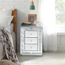 Load image into Gallery viewer, Acme Mallika Accent Table