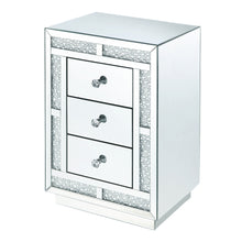 Load image into Gallery viewer, Acme Mallika Accent Table