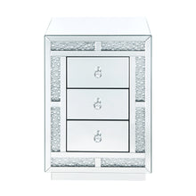 Load image into Gallery viewer, Acme Mallika Accent Table