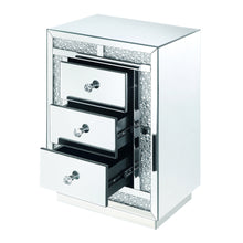 Load image into Gallery viewer, Acme Mallika Accent Table