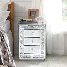 Load image into Gallery viewer, Acme Mallika Accent Table