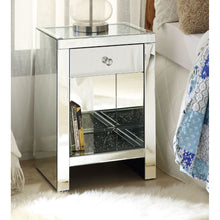 Load image into Gallery viewer, Acme Noralie Accent Table