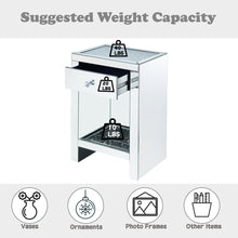 Load image into Gallery viewer, Acme Noralie Accent Table