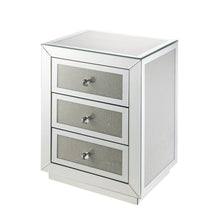 Load image into Gallery viewer, Acme Noralie Accent Table