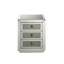 Load image into Gallery viewer, Acme Noralie Accent Table