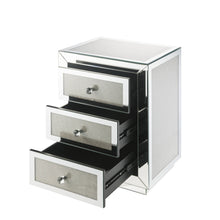 Load image into Gallery viewer, Acme Noralie Accent Table