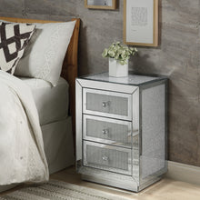 Load image into Gallery viewer, Acme Noralie Accent Table