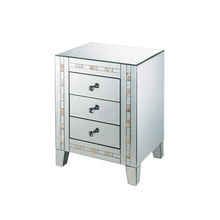 Load image into Gallery viewer, Acme Nasa Accent Table